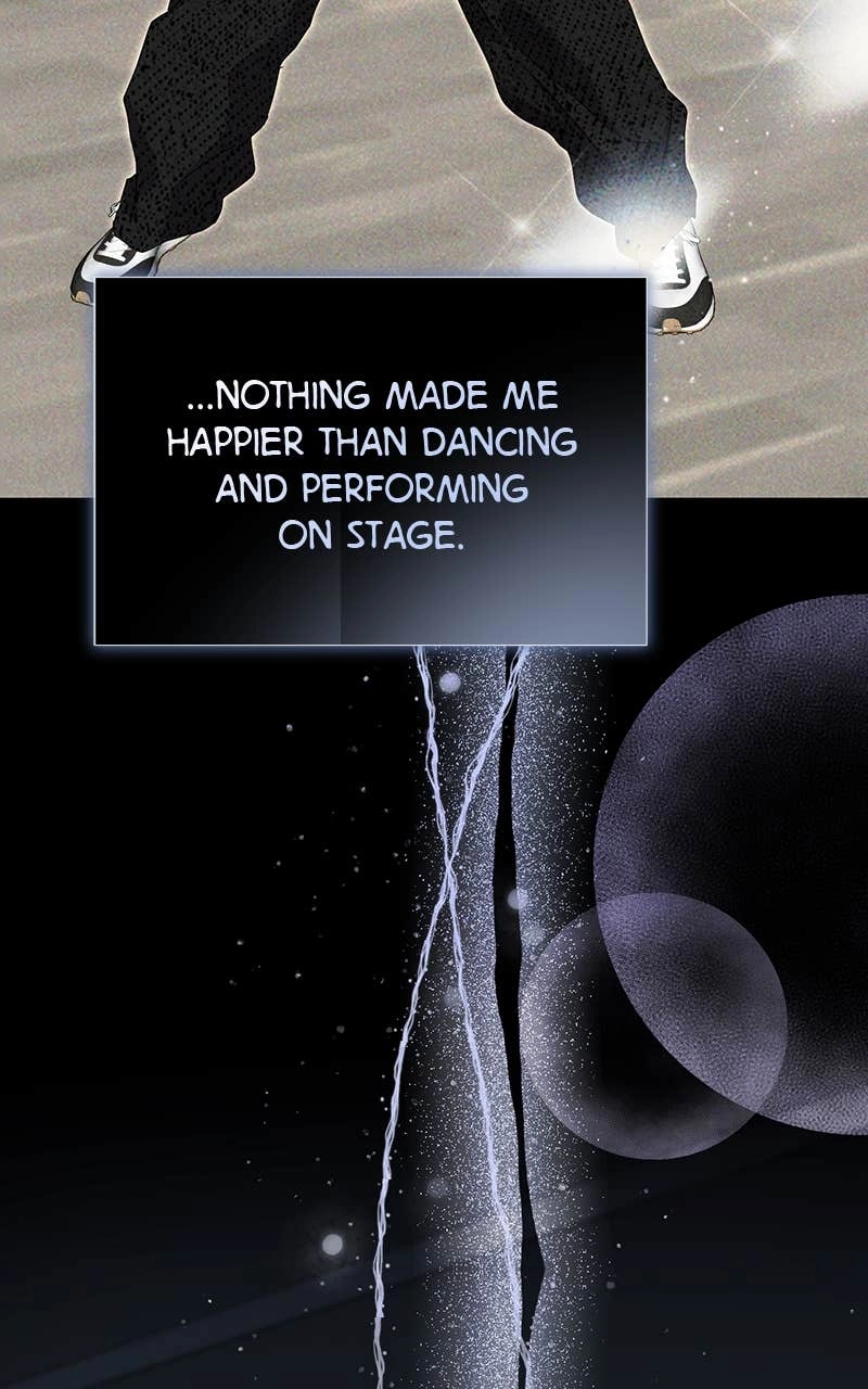 My Comeback as the Youngest Member Chapter 42, page 69 of 126