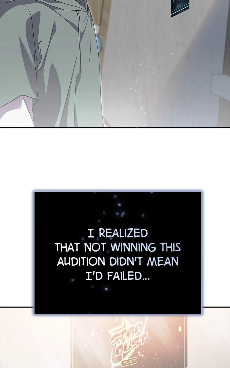 My Comeback as the Youngest Member Chapter 42, page 74 of 126