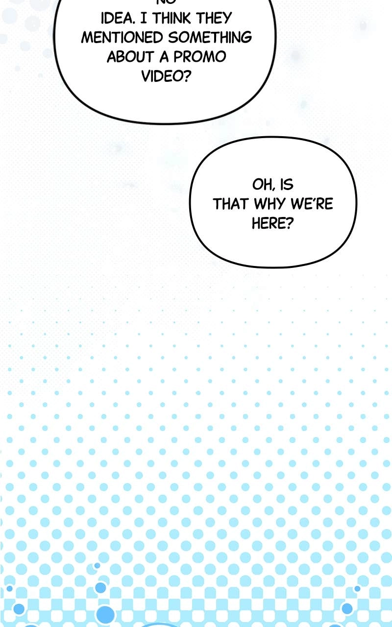 My Comeback as the Youngest Member Chapter 42, page 88 of 126