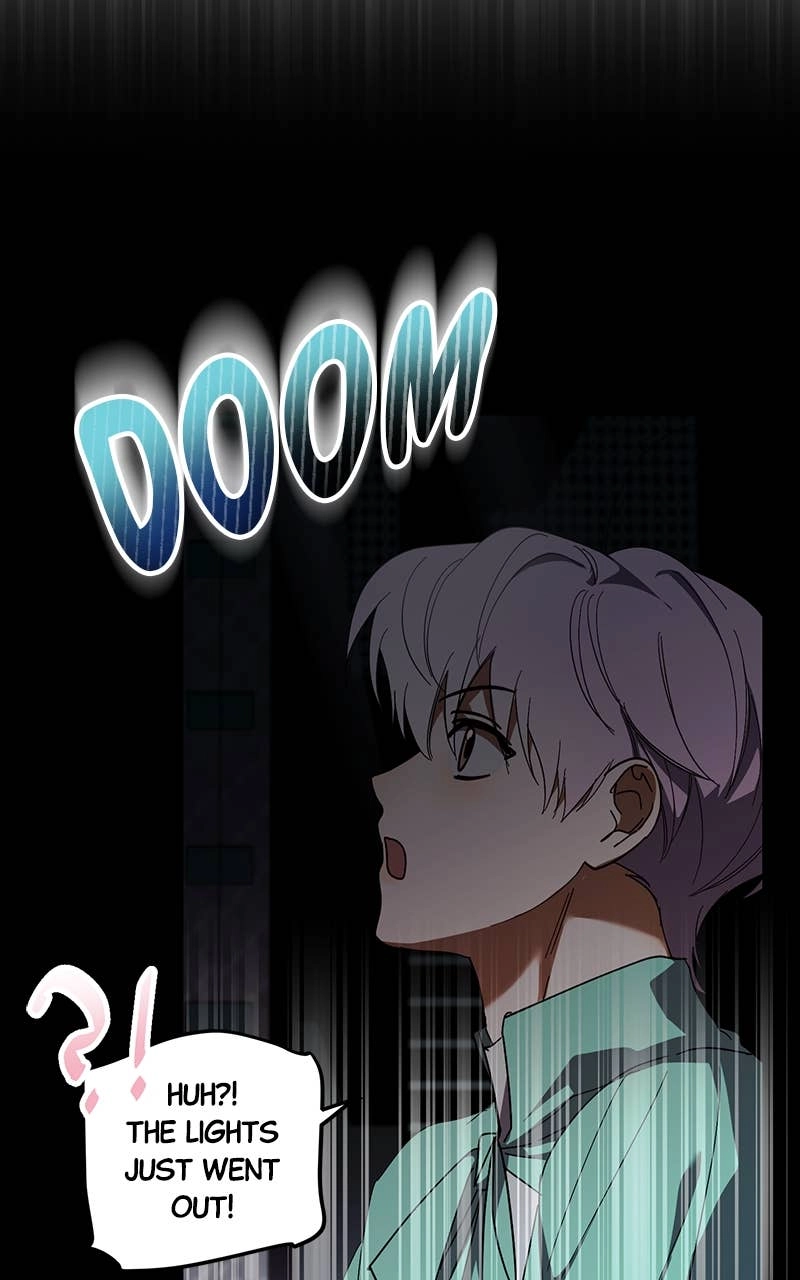 My Comeback as the Youngest Member Chapter 42, page 96 of 126