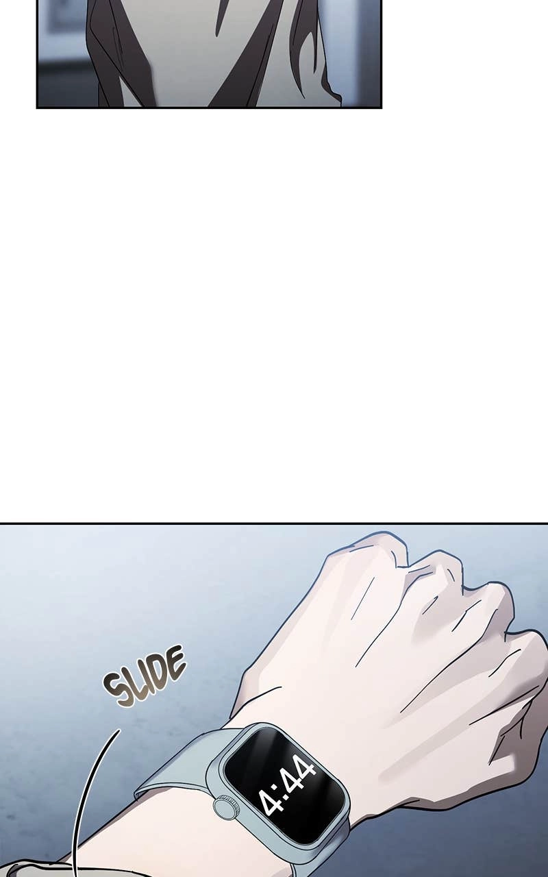 My Comeback as the Youngest Member Chapter 43, page 103 of 112