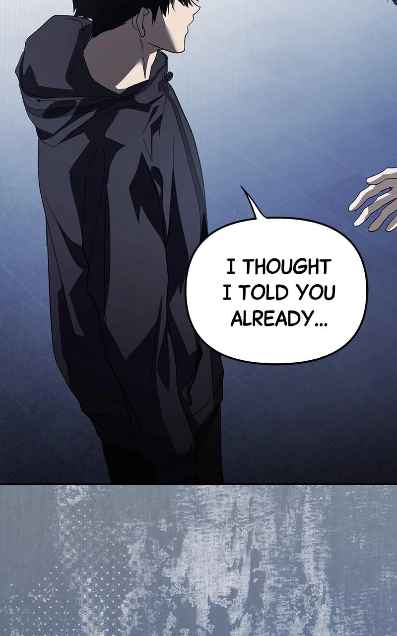 My Comeback as the Youngest Member Chapter 43, page 108 of 112