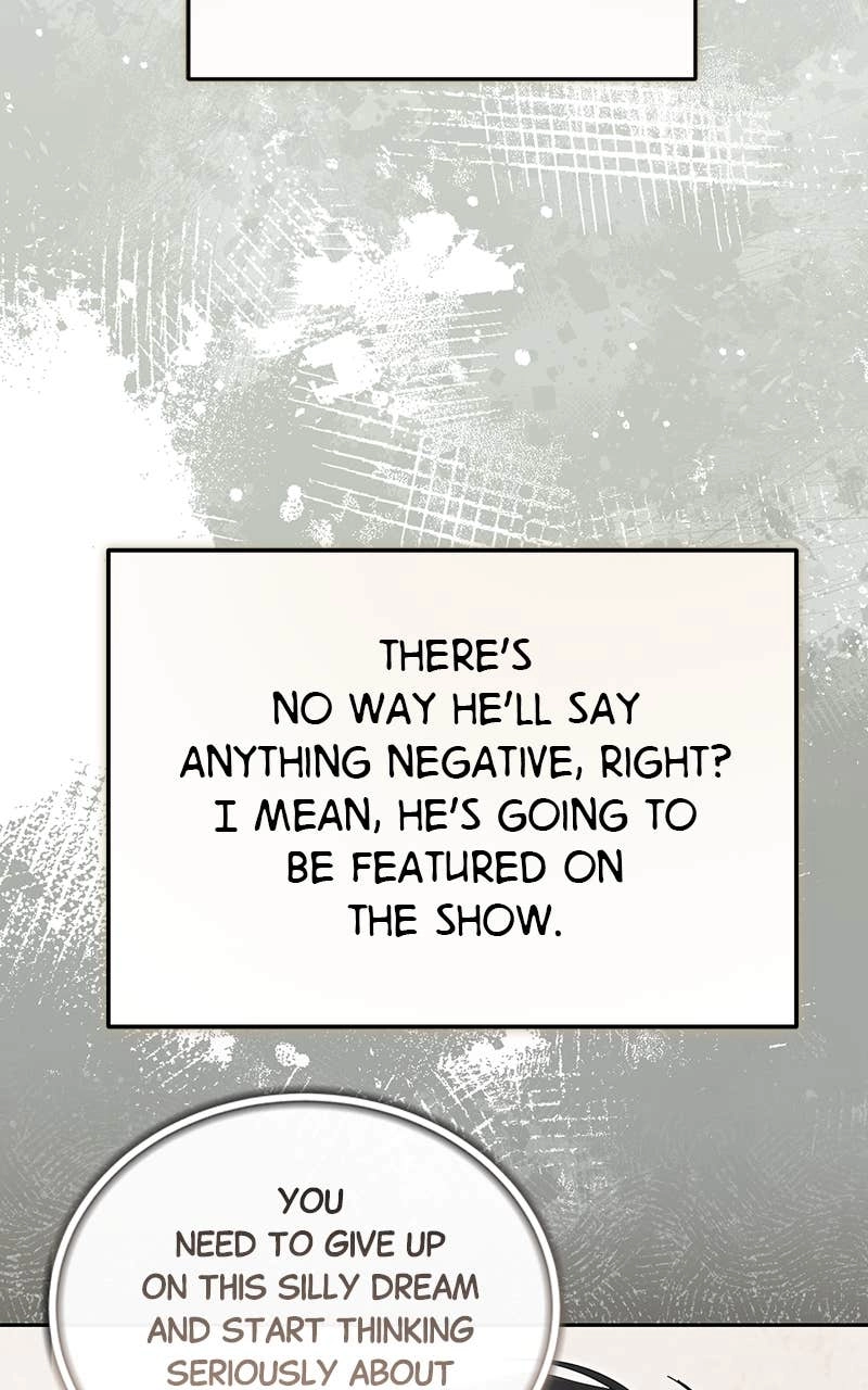 My Comeback as the Youngest Member Chapter 43, page 15 of 112
