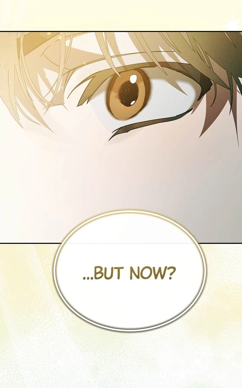 My Comeback as the Youngest Member Chapter 43, page 31 of 112