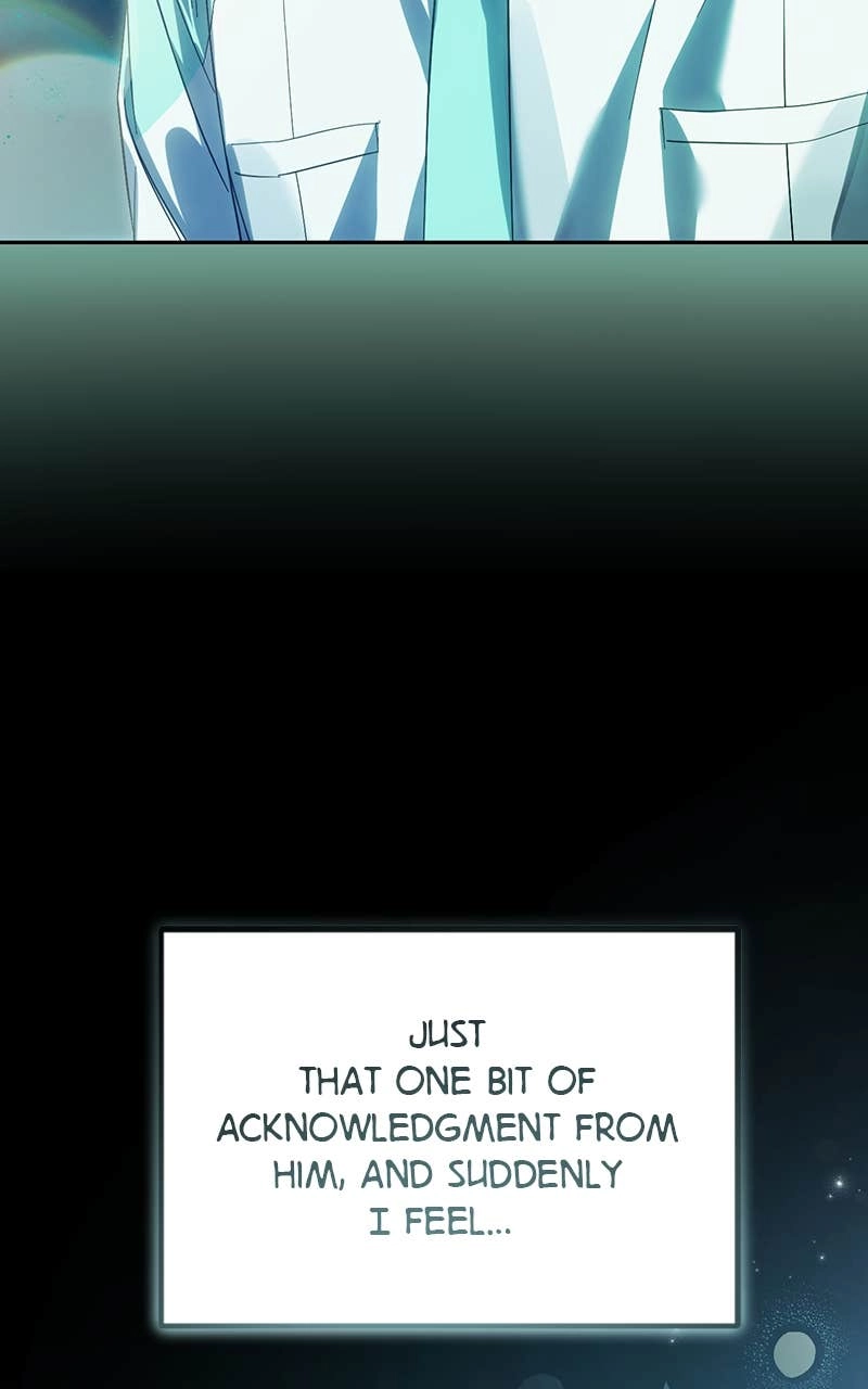 My Comeback as the Youngest Member Chapter 43, page 34 of 112
