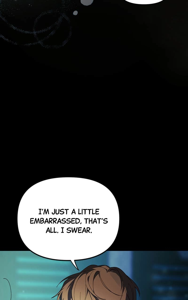 My Comeback as the Youngest Member Chapter 43, page 37 of 112