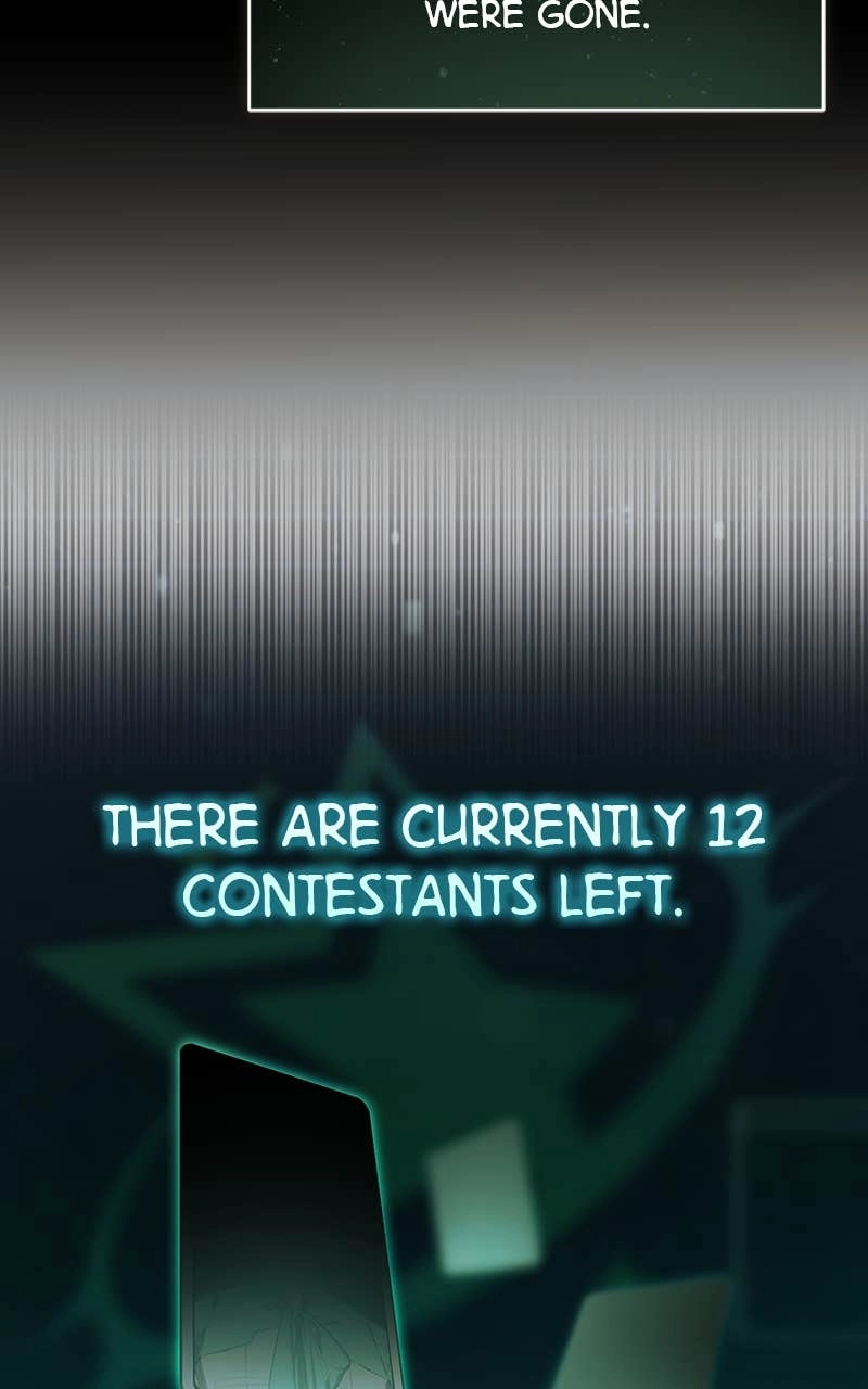 My Comeback as the Youngest Member Chapter 43, page 55 of 112