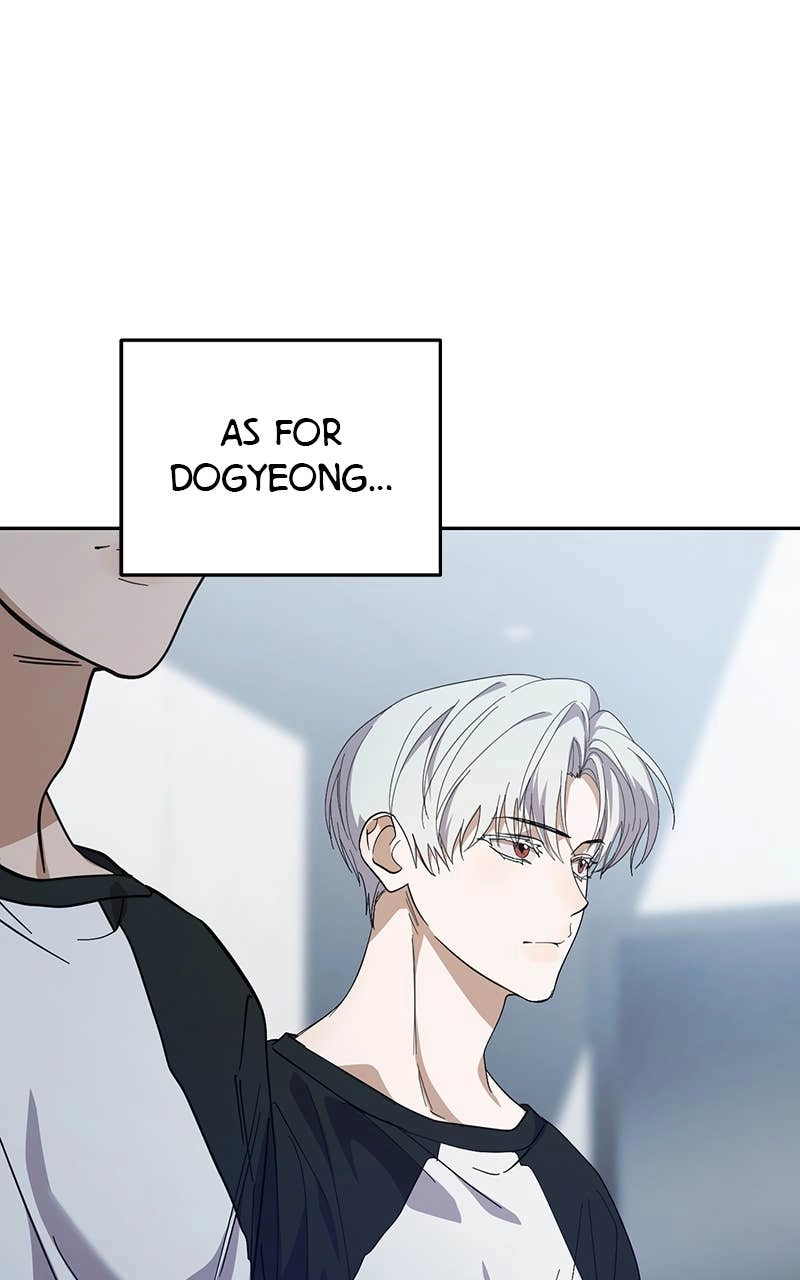 My Comeback as the Youngest Member Chapter 43, page 63 of 112
