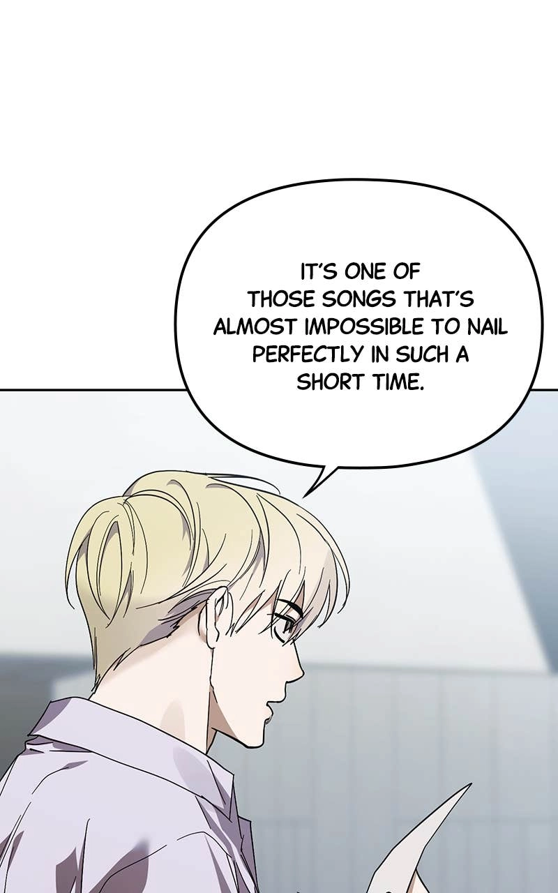 My Comeback as the Youngest Member Chapter 43, page 67 of 112