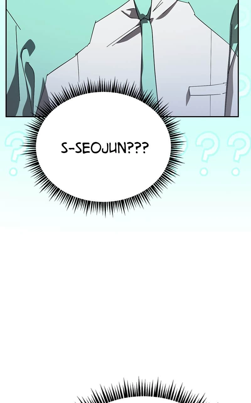 My Comeback as the Youngest Member Chapter 43, page 7 of 112