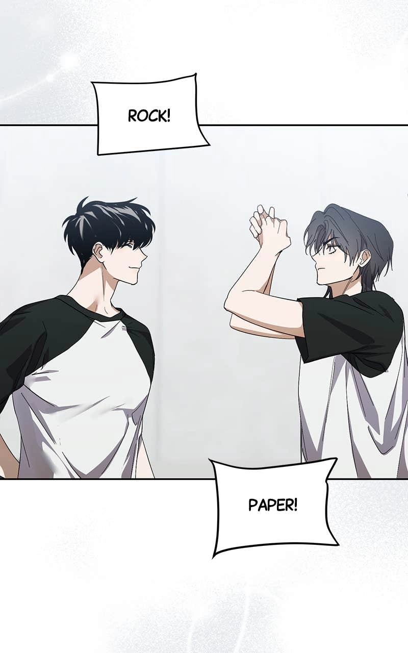 My Comeback as the Youngest Member Chapter 43, page 71 of 112