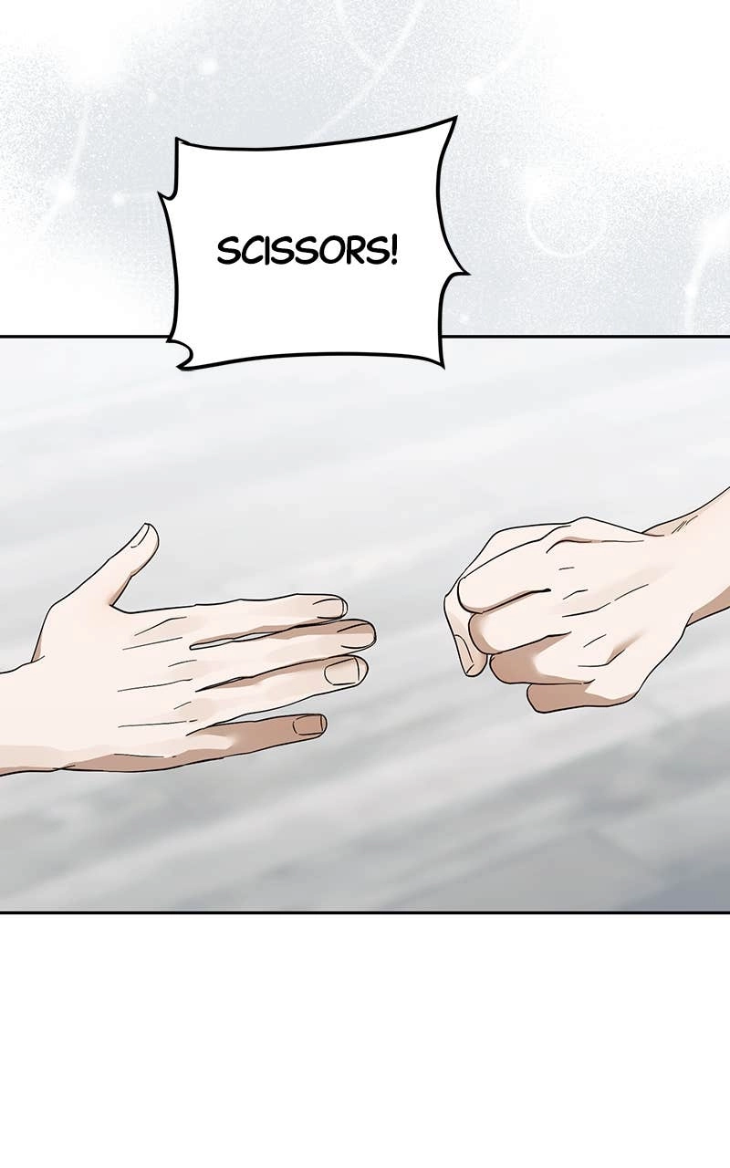 My Comeback as the Youngest Member Chapter 43, page 72 of 112