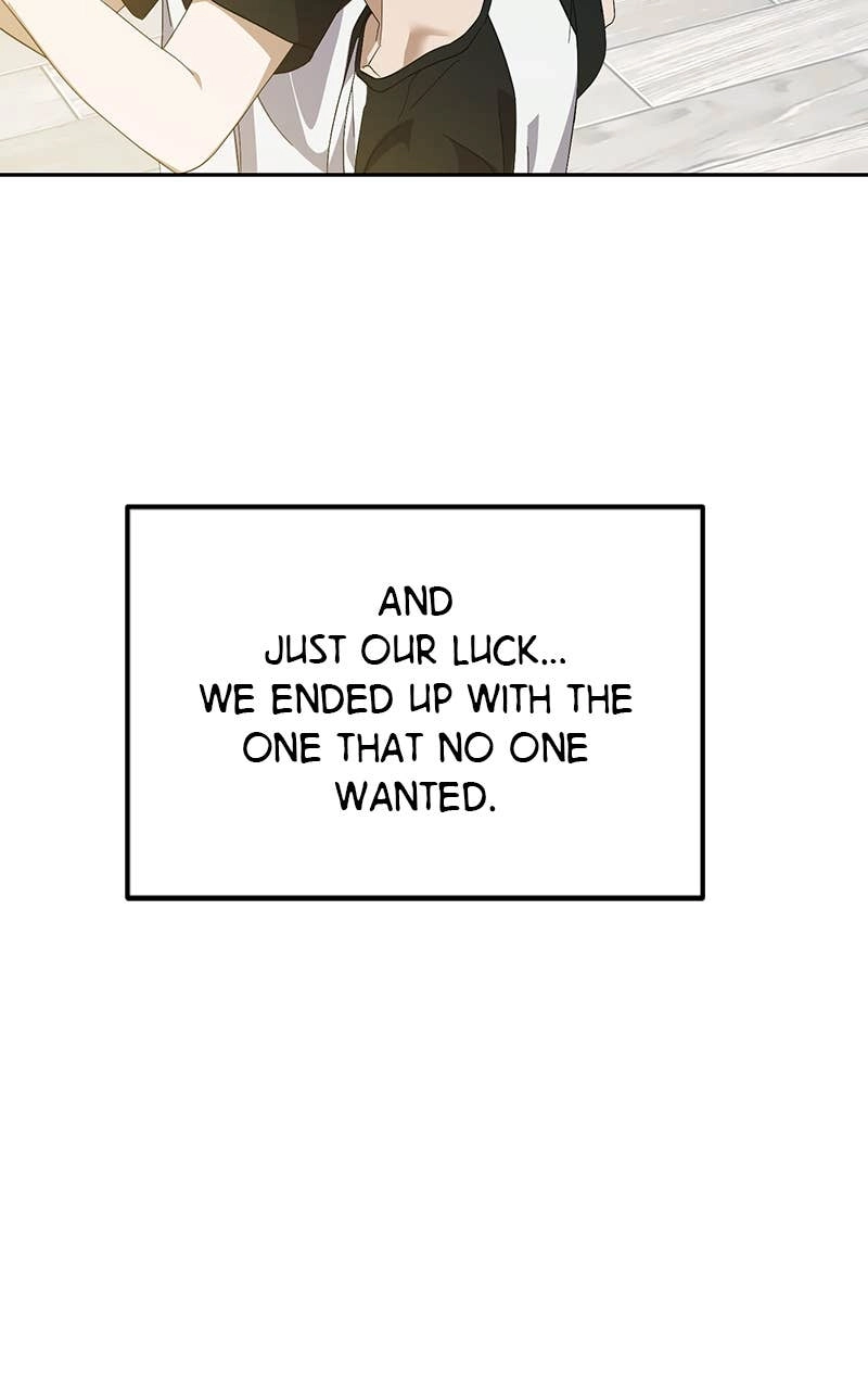 My Comeback as the Youngest Member Chapter 43, page 74 of 112