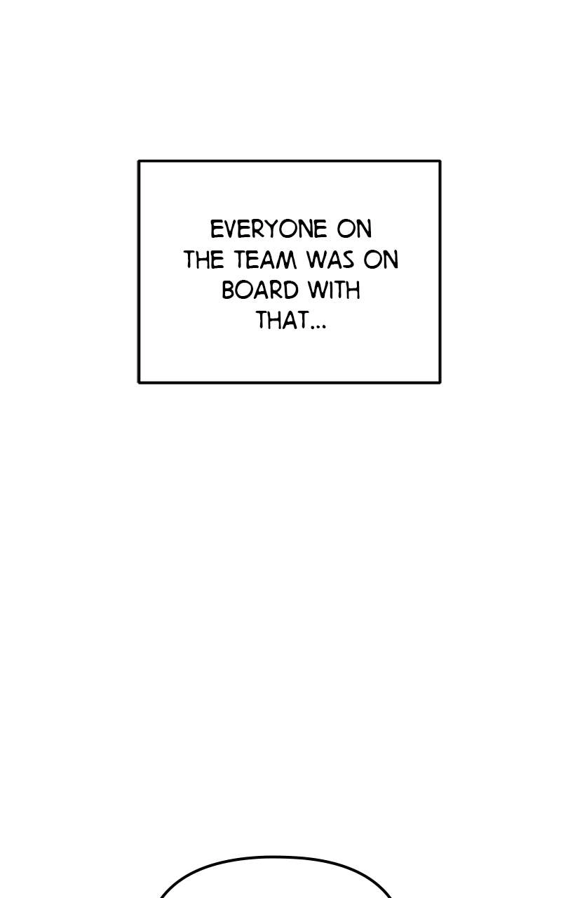 My Comeback as the Youngest Member Chapter 43, page 80 of 112