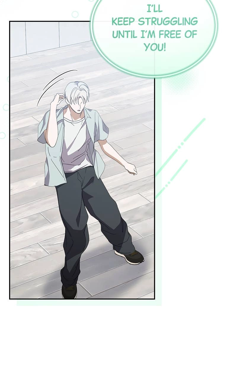 My Comeback as the Youngest Member Chapter 43, page 84 of 112
