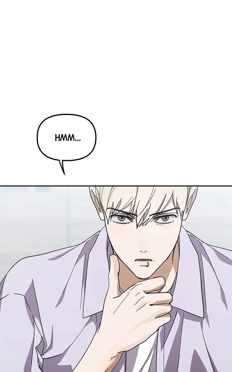 My Comeback as the Youngest Member Chapter 43, page 85 of 112