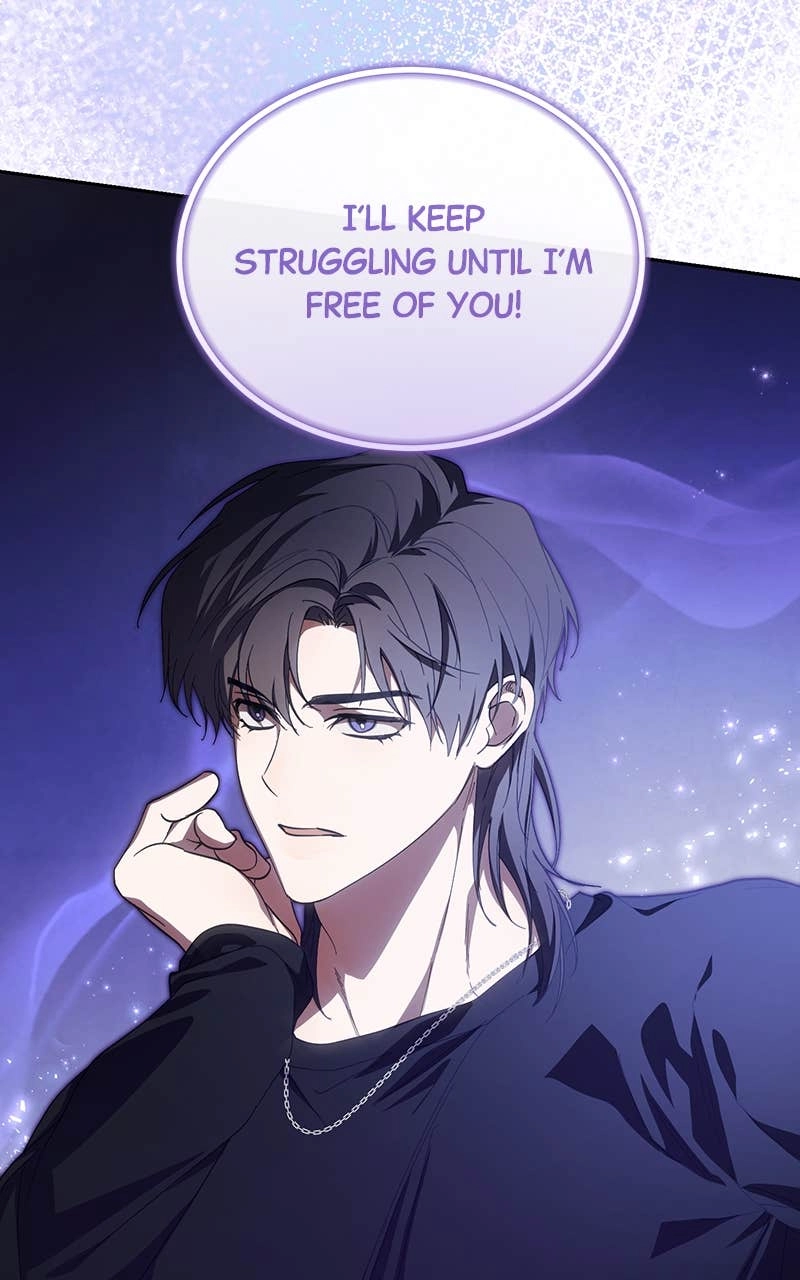 My Comeback as the Youngest Member Chapter 43, page 88 of 112