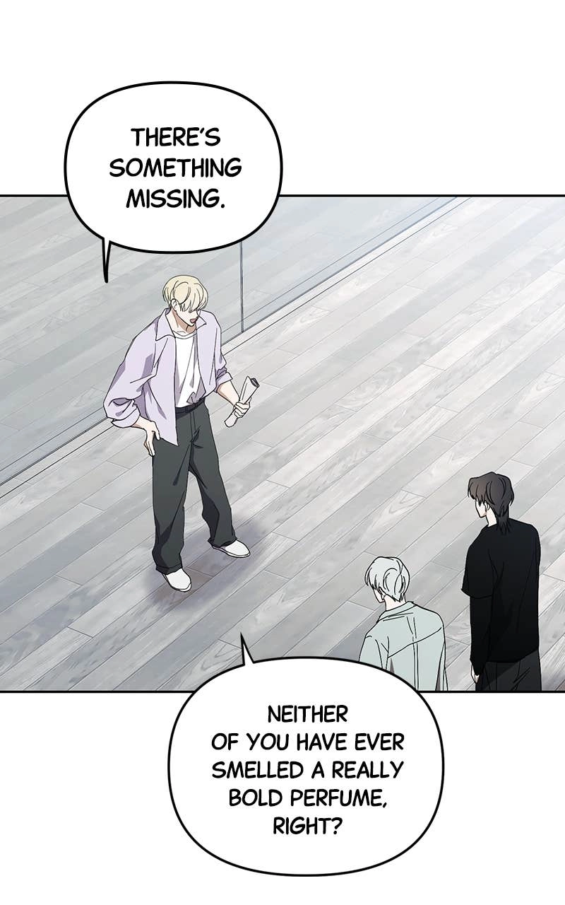 My Comeback as the Youngest Member Chapter 43, page 93 of 112