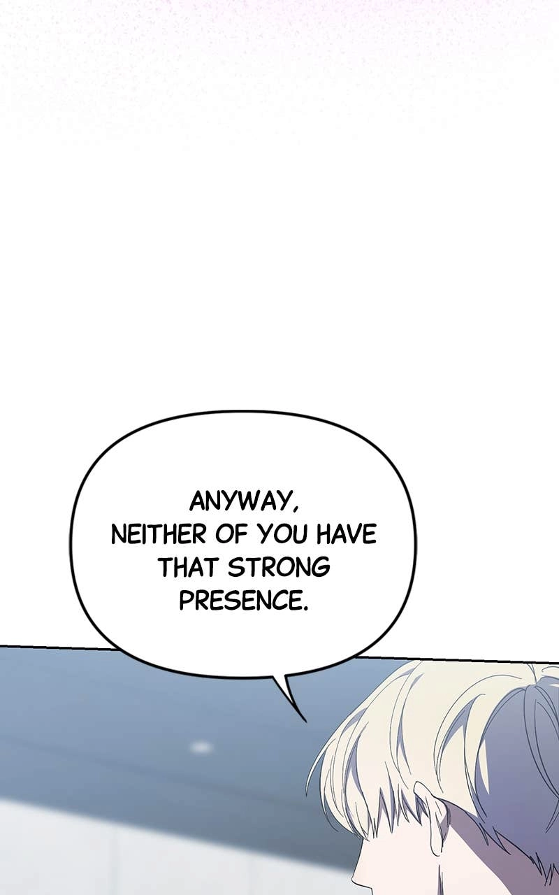 My Comeback as the Youngest Member Chapter 43, page 96 of 112