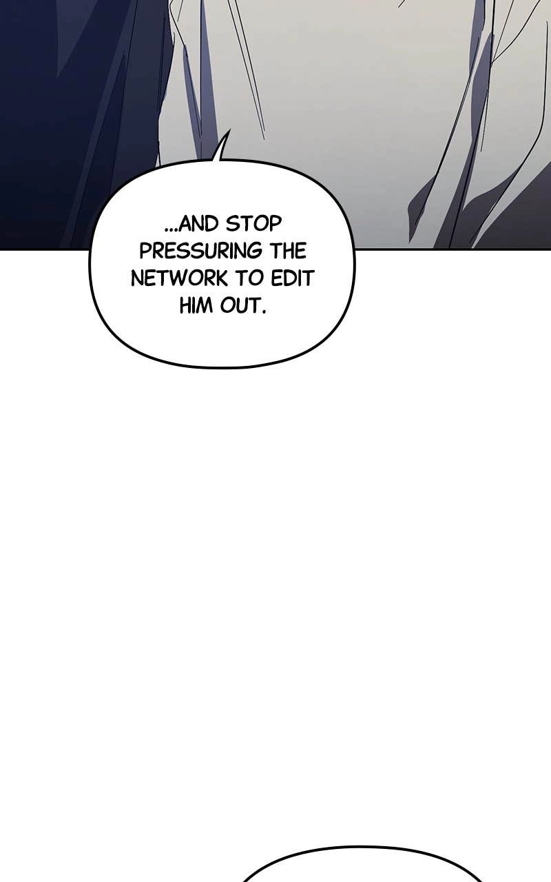 My Comeback as the Youngest Member Chapter 44, page 100 of 114
