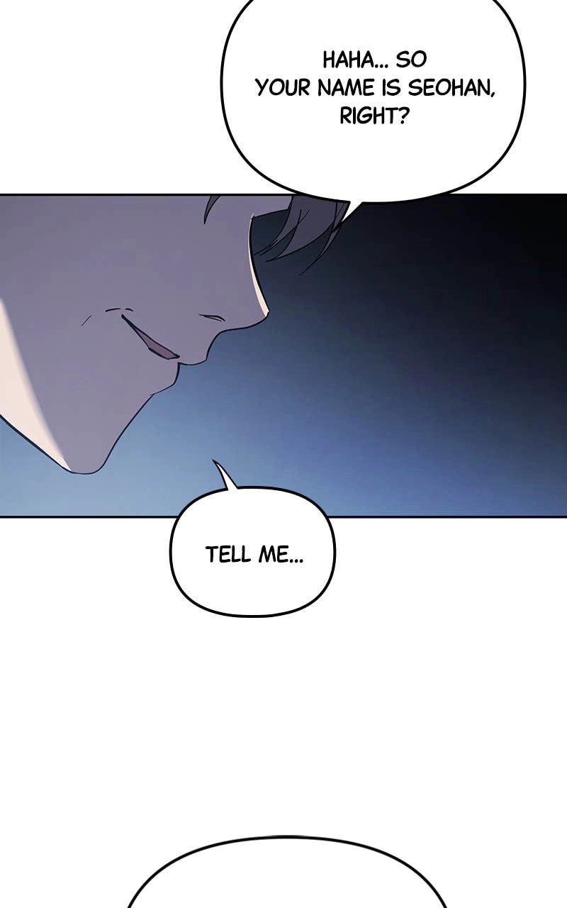 My Comeback as the Youngest Member Chapter 44, page 101 of 114