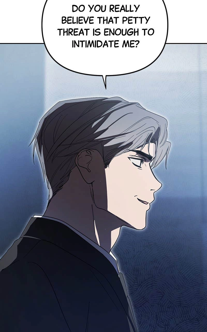My Comeback as the Youngest Member Chapter 44, page 102 of 114