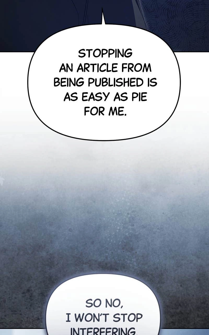 My Comeback as the Youngest Member Chapter 44, page 103 of 114