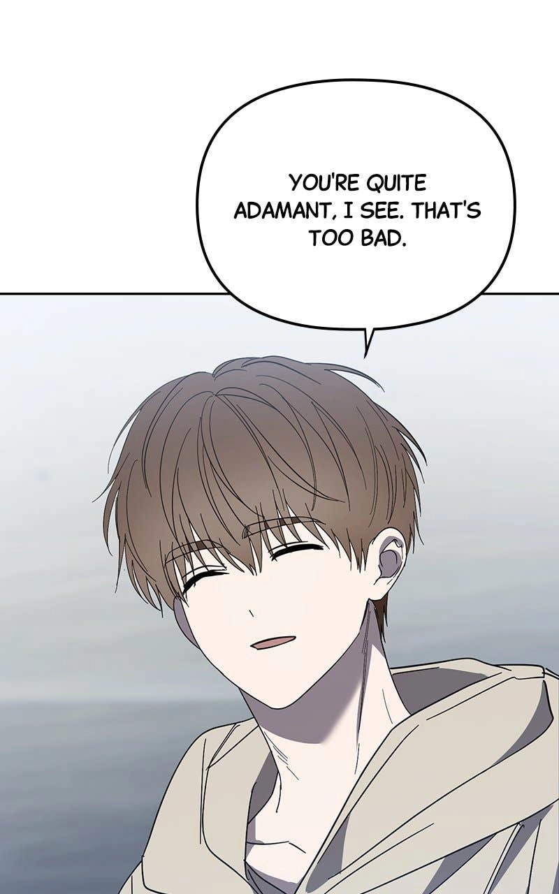My Comeback as the Youngest Member Chapter 44, page 106 of 114