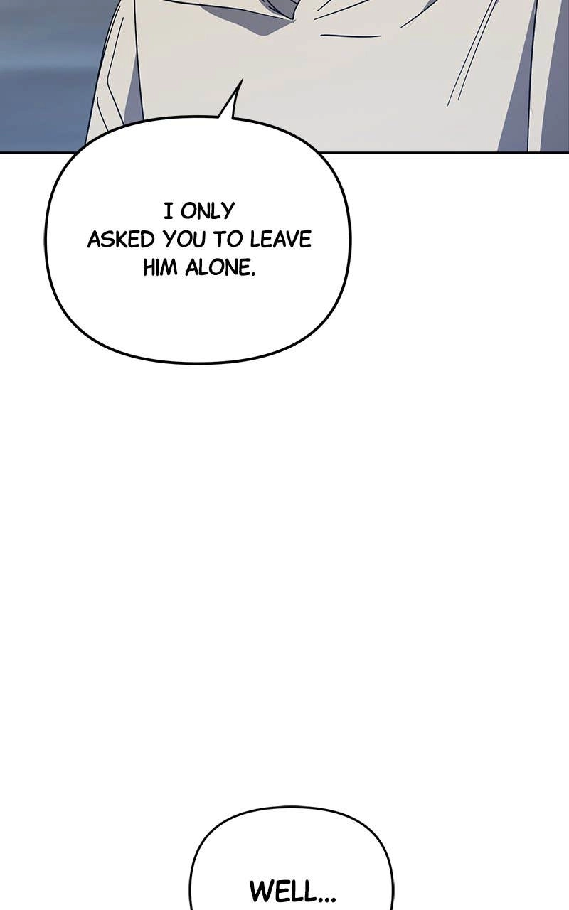 My Comeback as the Youngest Member Chapter 44, page 107 of 114