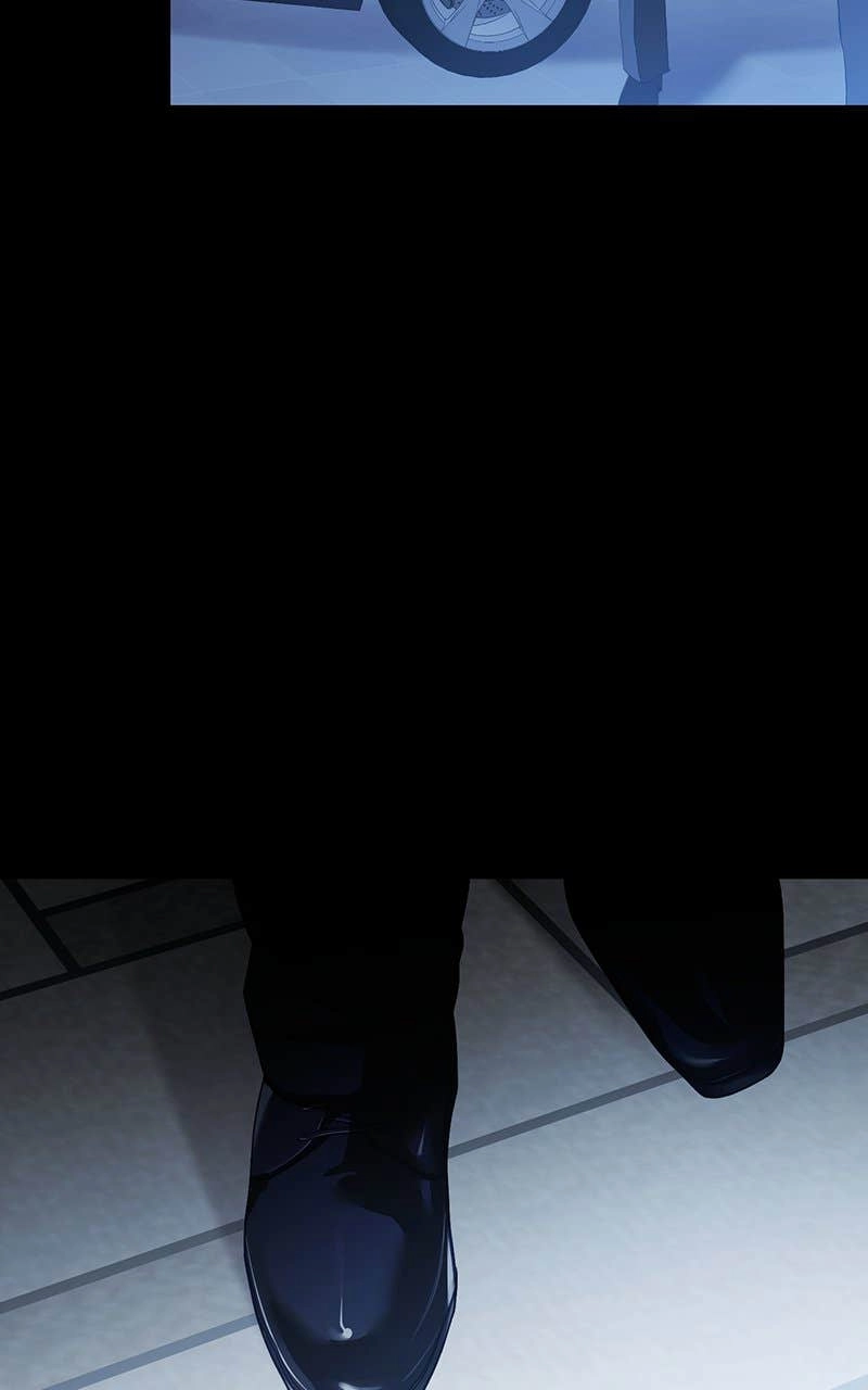 My Comeback as the Youngest Member Chapter 44, page 11 of 114
