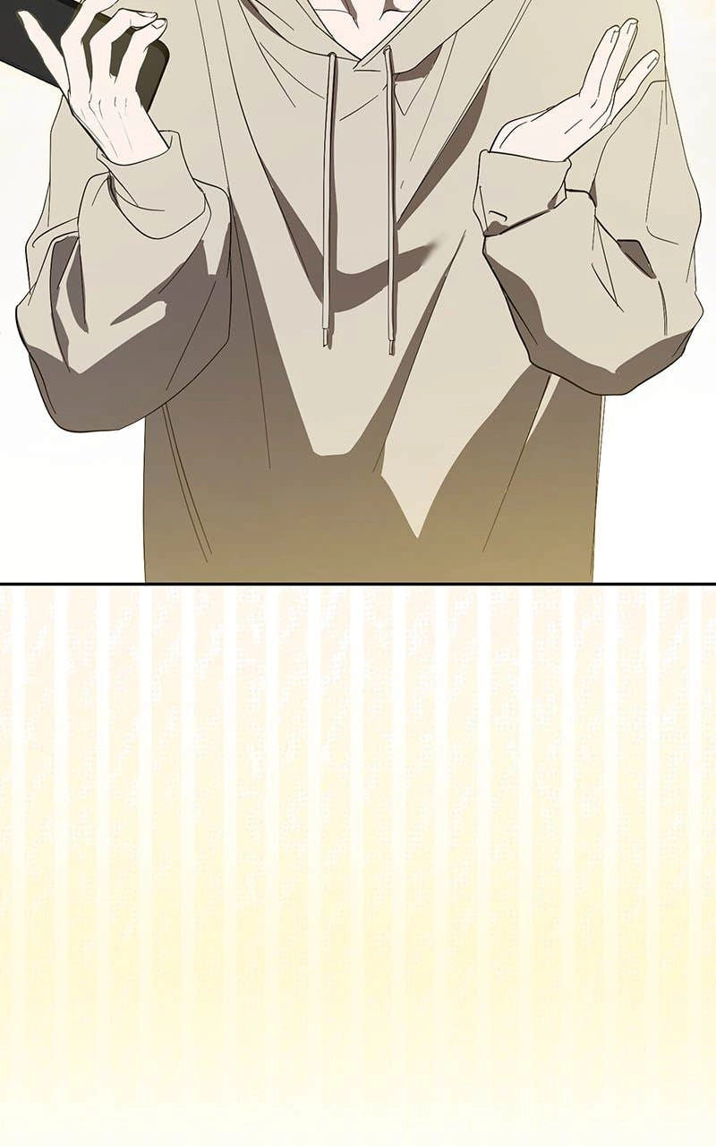 My Comeback as the Youngest Member Chapter 44, page 113 of 114