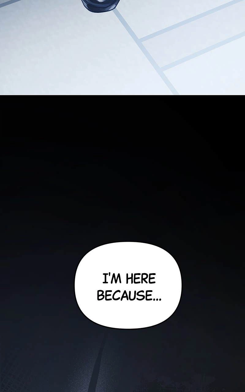 My Comeback as the Youngest Member Chapter 44, page 12 of 114