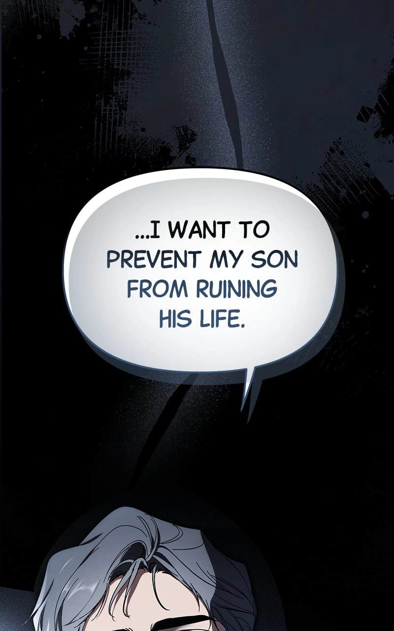 My Comeback as the Youngest Member Chapter 44, page 14 of 114