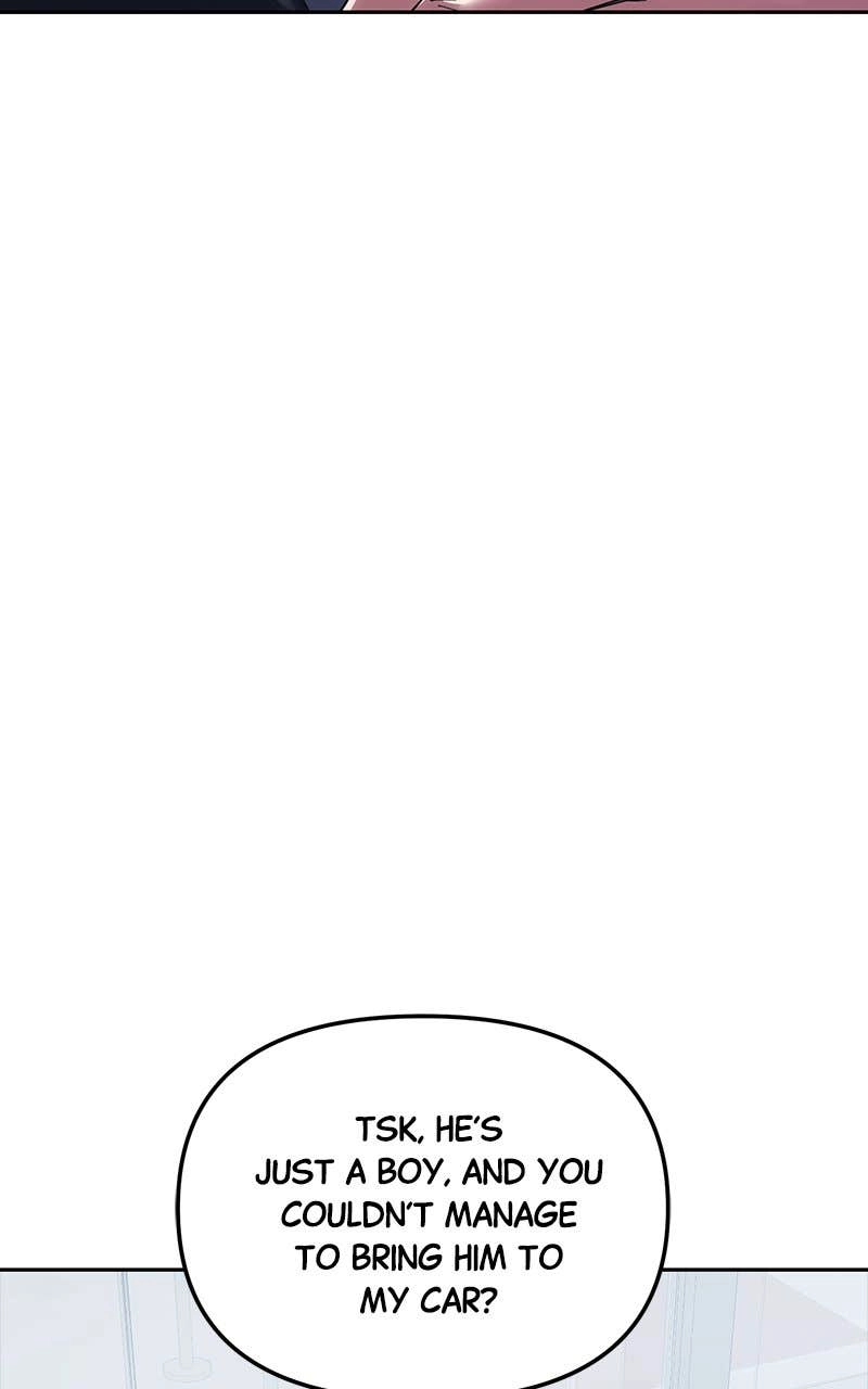 My Comeback as the Youngest Member Chapter 44, page 16 of 114