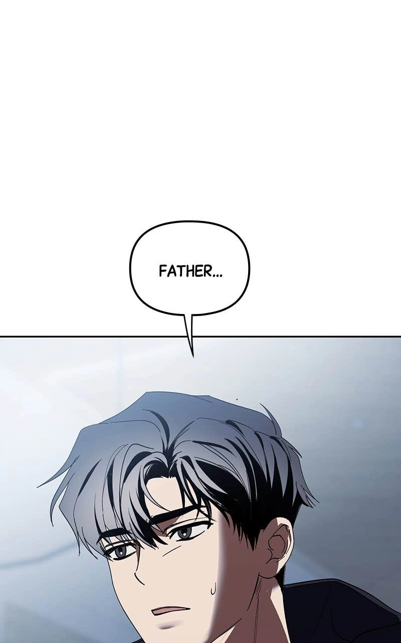 My Comeback as the Youngest Member Chapter 44, page 18 of 114