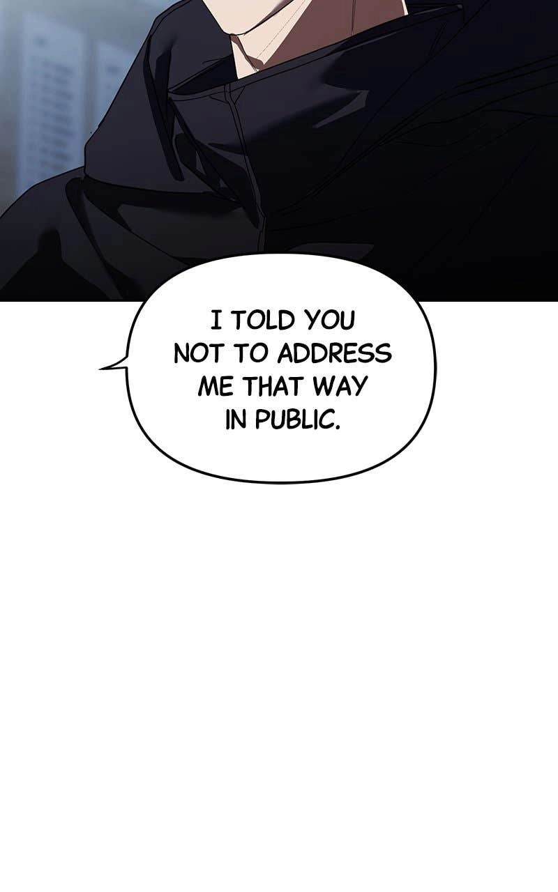 My Comeback as the Youngest Member Chapter 44, page 19 of 114