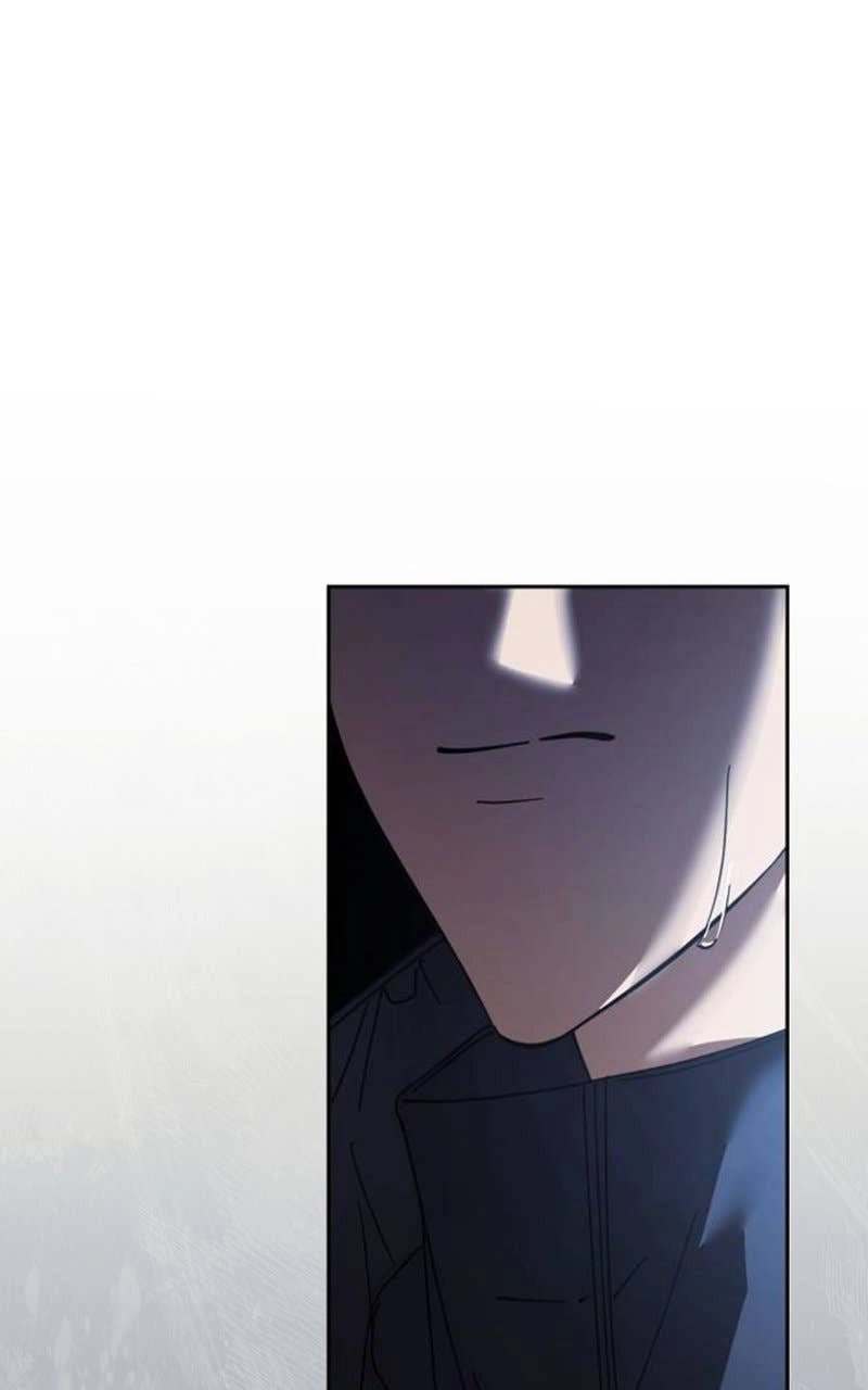 My Comeback as the Youngest Member Chapter 44, page 23 of 114