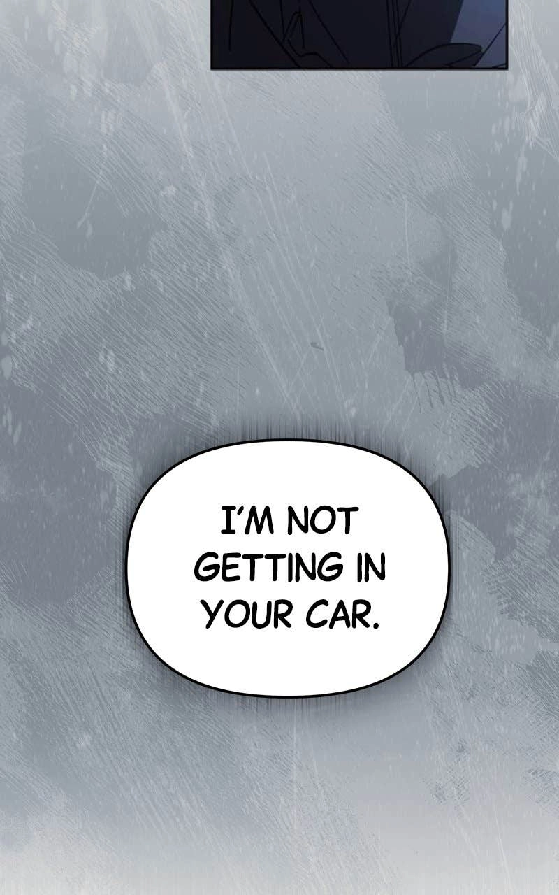 My Comeback as the Youngest Member Chapter 44, page 24 of 114