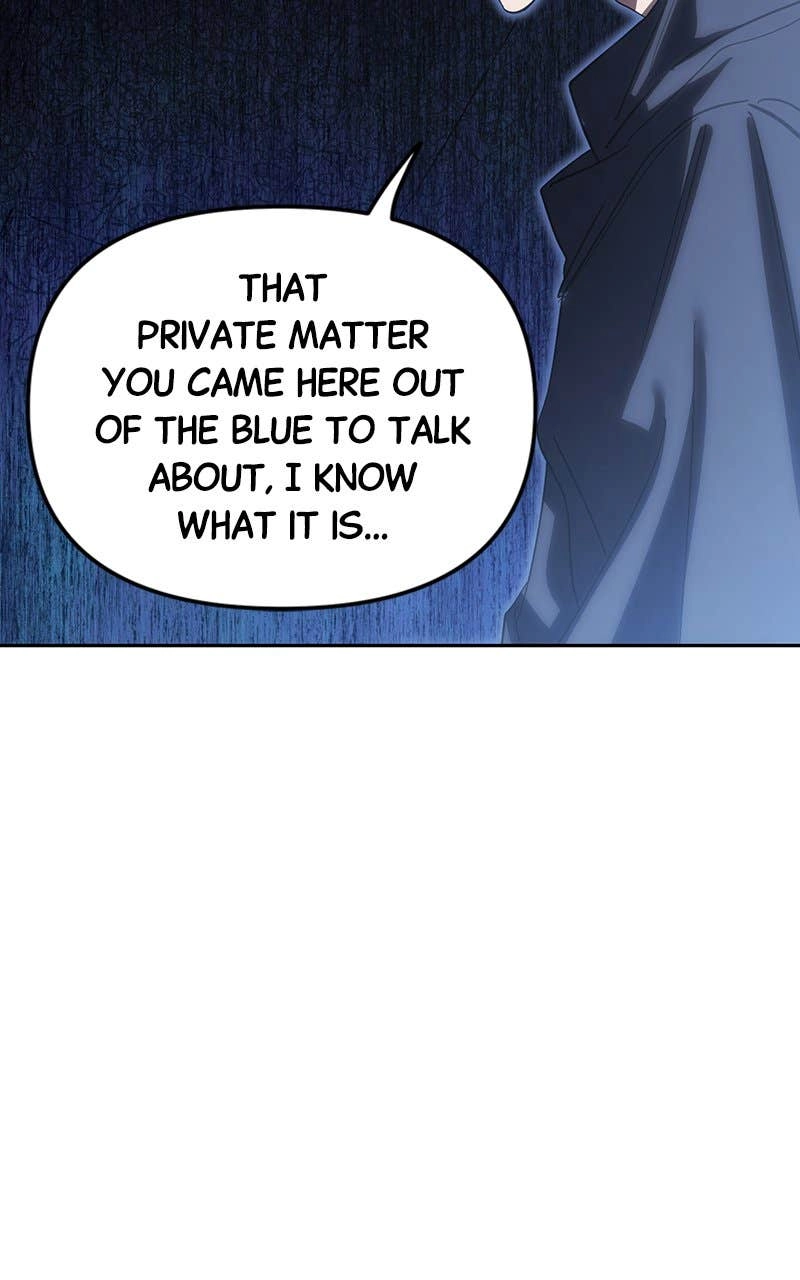 My Comeback as the Youngest Member Chapter 44, page 26 of 114