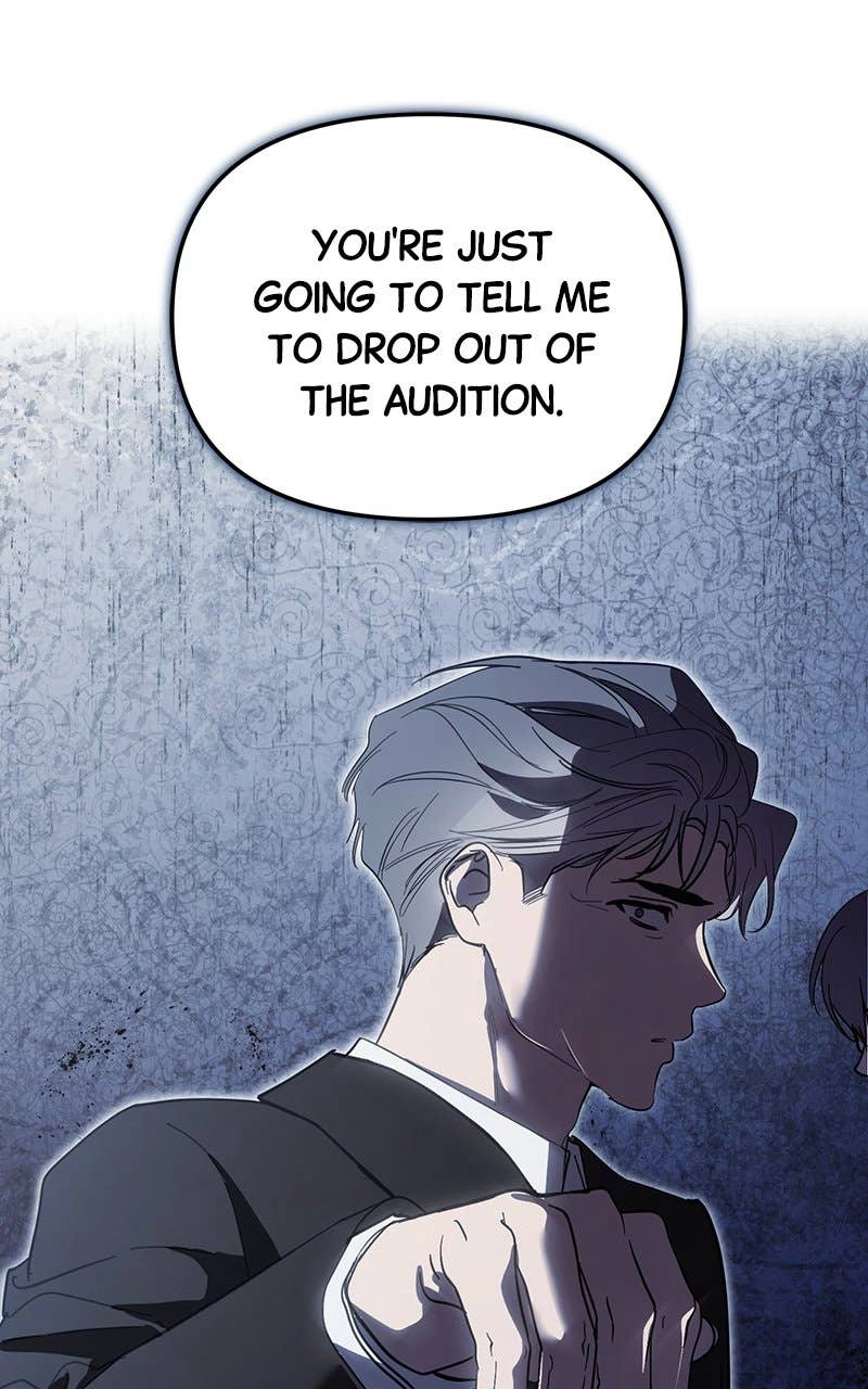 My Comeback as the Youngest Member Chapter 44, page 27 of 114