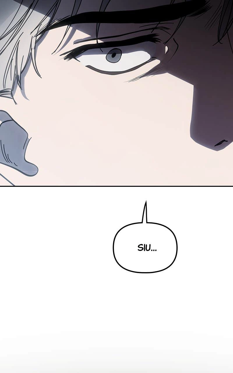 My Comeback as the Youngest Member Chapter 44, page 29 of 114