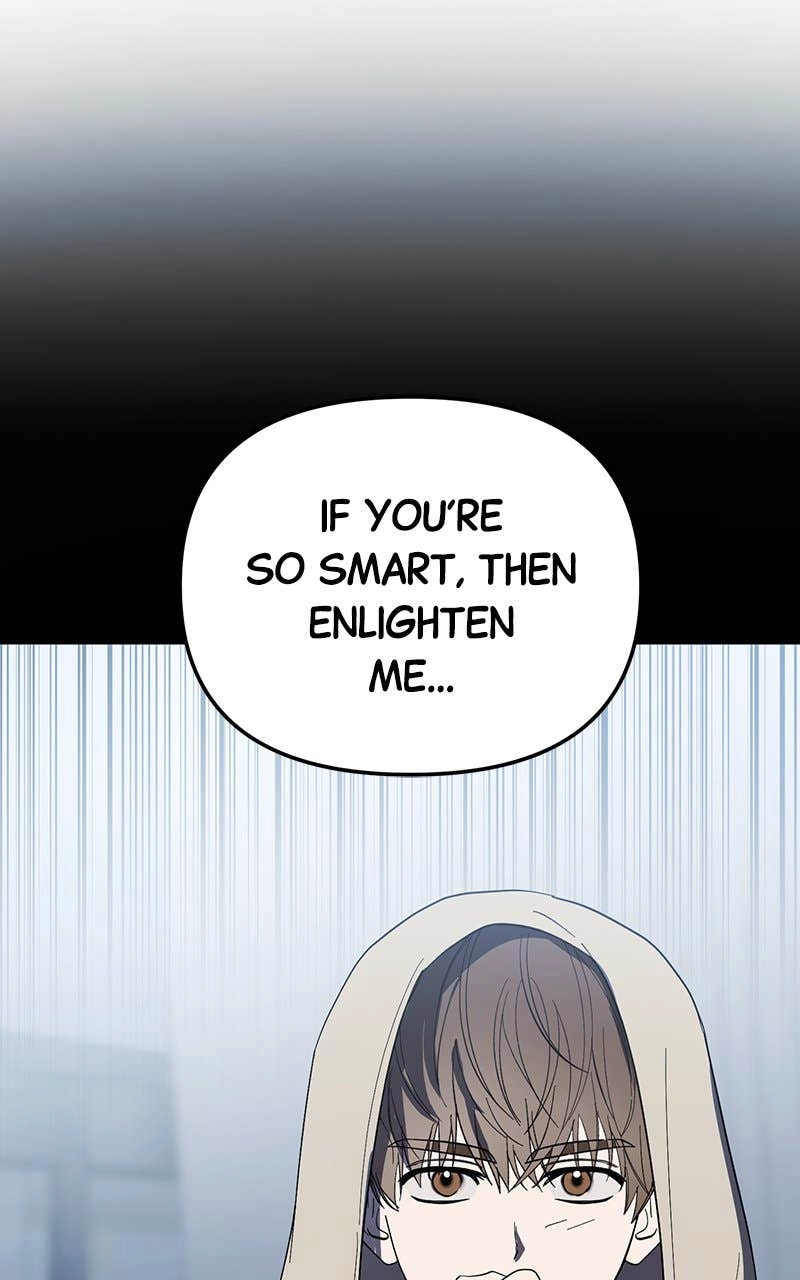 My Comeback as the Youngest Member Chapter 44, page 30 of 114
