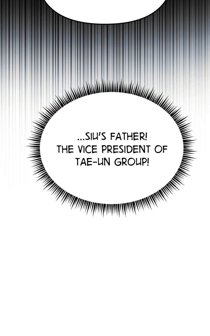 My Comeback as the Youngest Member Chapter 44, page 32 of 114