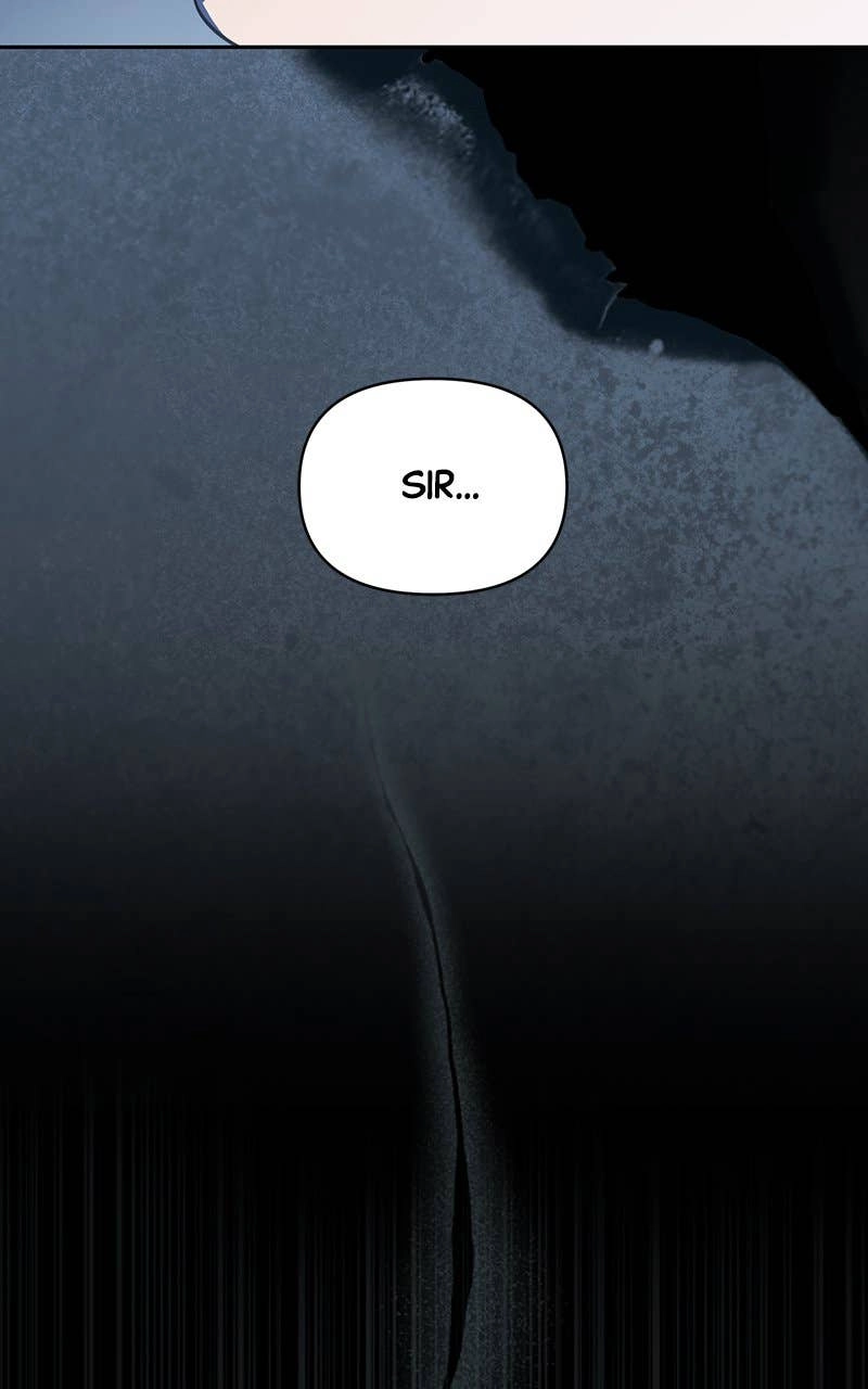 My Comeback as the Youngest Member Chapter 44, page 38 of 114