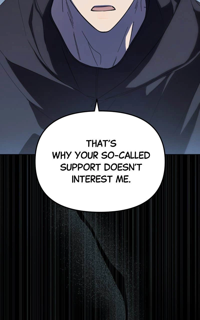 My Comeback as the Youngest Member Chapter 44, page 40 of 114