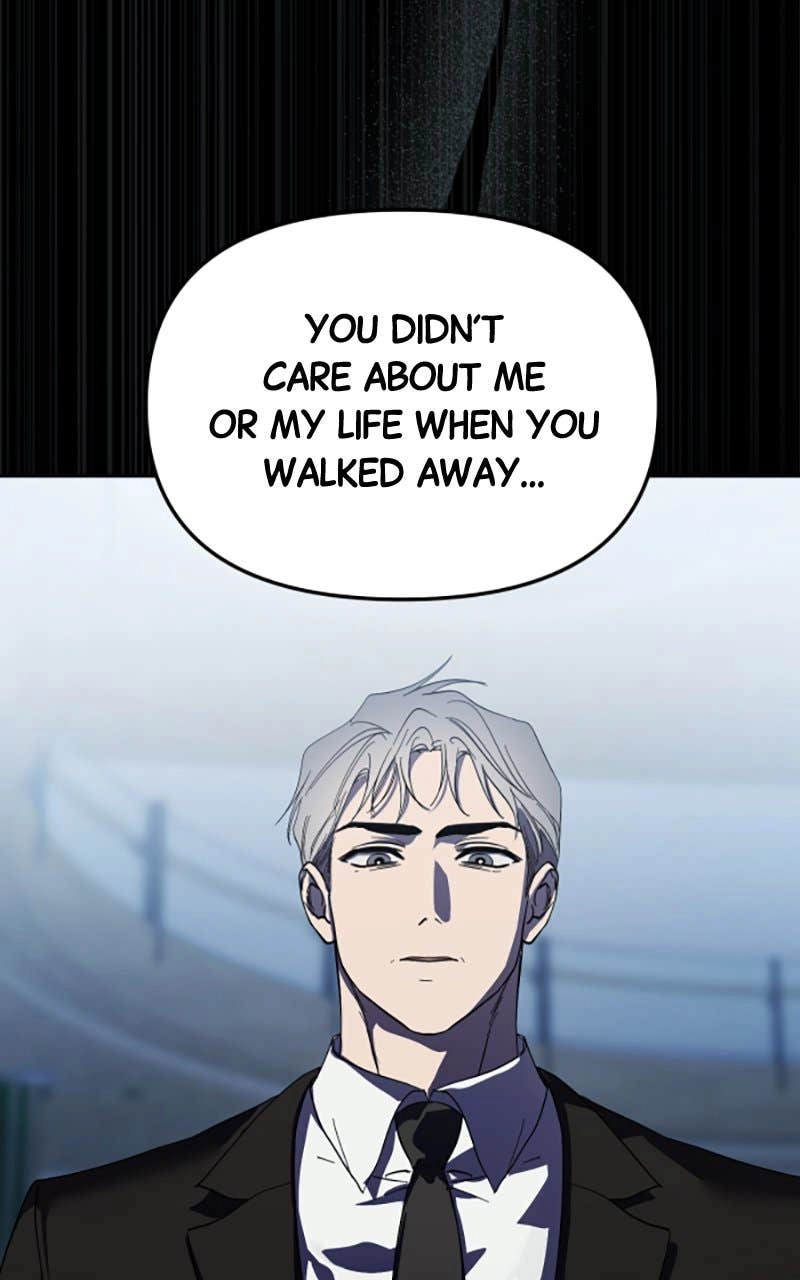 My Comeback as the Youngest Member Chapter 44, page 41 of 114
