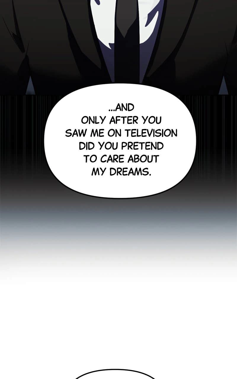 My Comeback as the Youngest Member Chapter 44, page 42 of 114