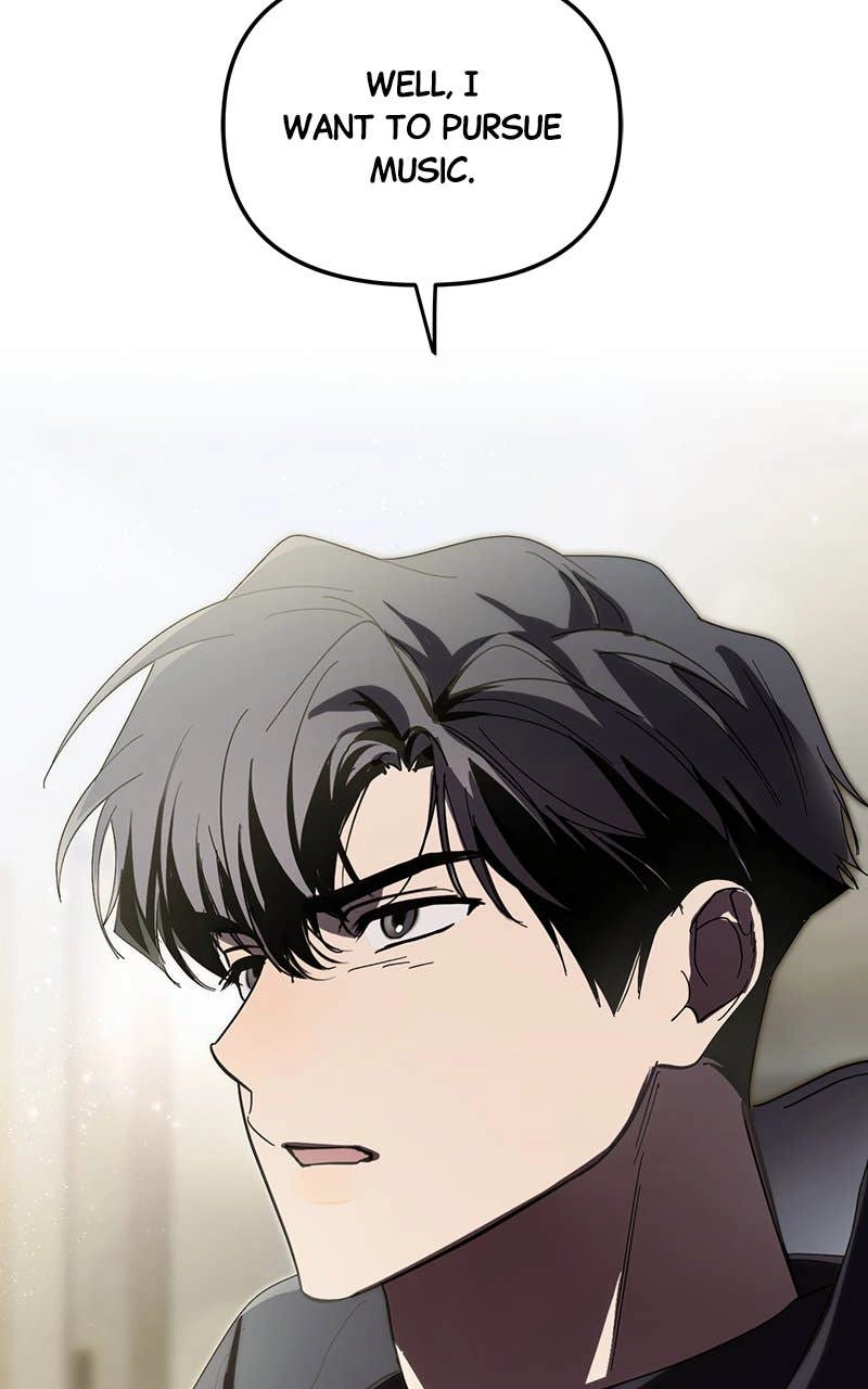 My Comeback as the Youngest Member Chapter 44, page 43 of 114