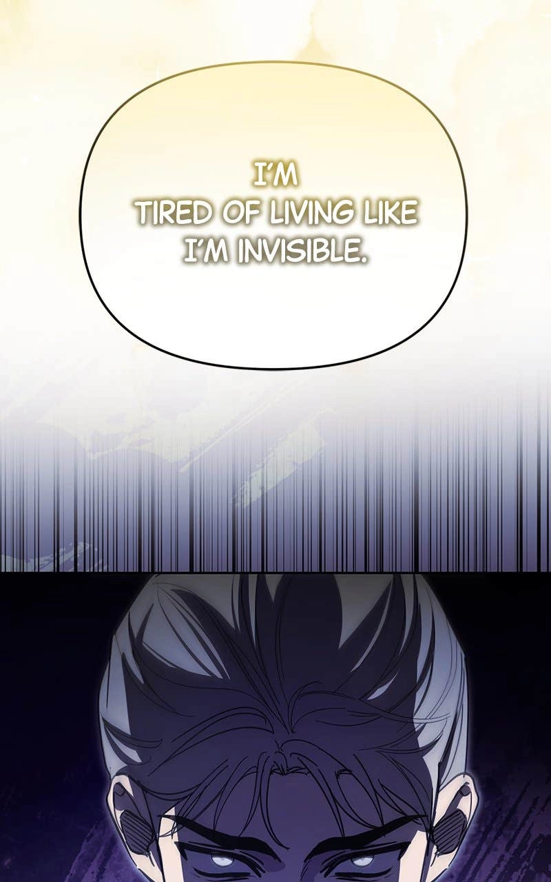 My Comeback as the Youngest Member Chapter 44, page 45 of 114