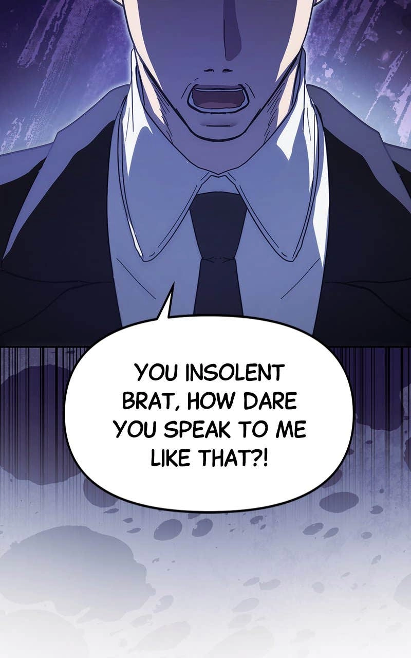 My Comeback as the Youngest Member Chapter 44, page 46 of 114